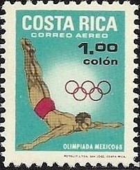 Colnect-1137-533-Olympic-Games-Mexico---68.jpg