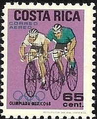 Colnect-1137-564-Olympic-Games-Mexico---68.jpg