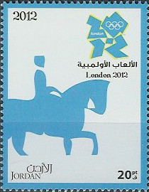 Colnect-1854-117-Olympic-Games-London-2012.jpg