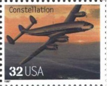 Colnect-200-802-Classic-American-AircraftConstellation.jpg