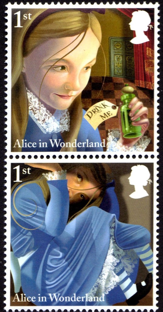 Colnect-2826-547-Alice-in-Wonderland.jpg
