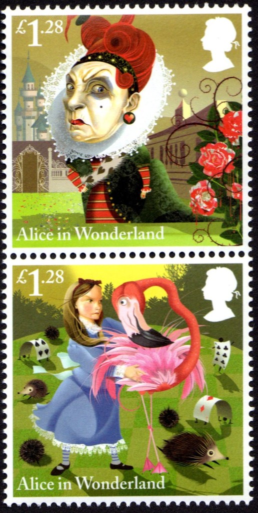 Colnect-2826-549-Alice-in-Wonderland.jpg