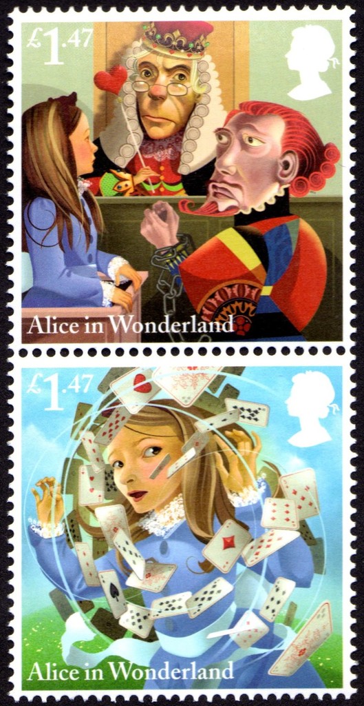 Colnect-2826-550-Alice-in-Wonderland.jpg