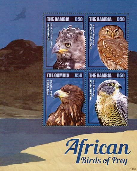 Colnect-3592-854-African-birds-of-prey.jpg