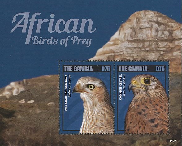 Colnect-3593-284-African-birds-of-prey.jpg