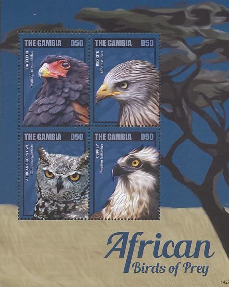 Colnect-3593-293-African-birds-of-prey.jpg
