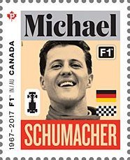 Colnect-4079-491-Michael-Schumacher.jpg