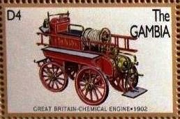 Colnect-4698-249-1902-Chemical-Engine-Great-Britain.jpg