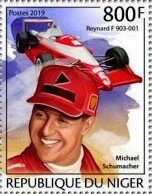Colnect-6455-896-Michael-Schumacher.jpg