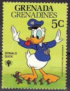 Colnect-772-128-Policeman-Donald-Duck.jpg