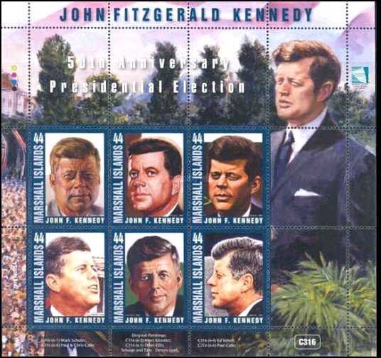 Colnect-6181-446-President-John-F-Kennedy.jpg
