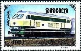 Colnect-1280-206-Diesel-locomotive.jpg