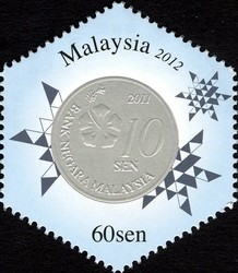 Colnect-1434-480-Second-Series-of-Malaysian-Currency.jpg