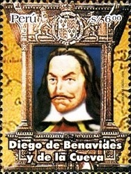 Colnect-1591-442-Diego-de-Benavides.jpg