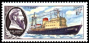 Colnect-836-544-Soviet-Scientific-Research-Ships.jpg