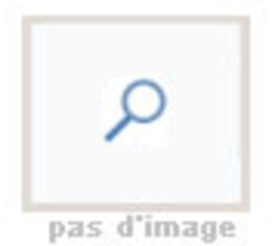 Colnect-1017-997-Timbre-fictif-de-cours-d--instruction.jpg