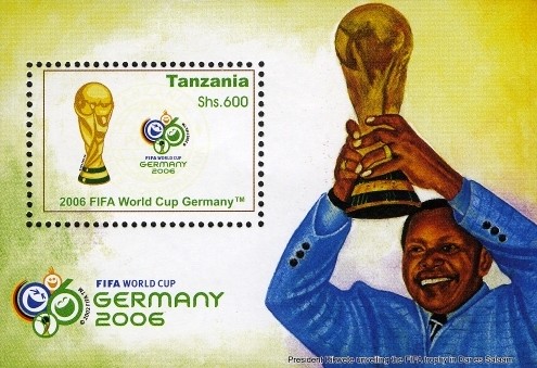 Colnect-1690-925-2006-FIFA-World-Cup-Germany.jpg