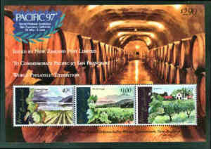 Colnect-513-017-Pacific-97-Vineyards.jpg