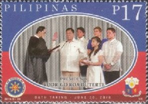 Colnect-3537-472-President-Rodrigo-Roa-Duterte-16th-President.jpg
