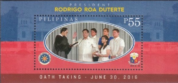 Colnect-3537-475-President-Rodrigo-Roa-Duterte-16th-President.jpg