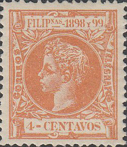 Colnect-2831-439-Alfonso-XIII-1886-1941-king-of-Spain.jpg