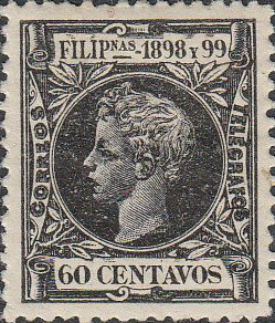 Colnect-2831-499-Alfonso-XIII-1886-1941-king-of-Spain.jpg