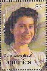 Colnect-3264-288-Queen-Elisabeth-II-wearing-white-dress-no-crown.jpg