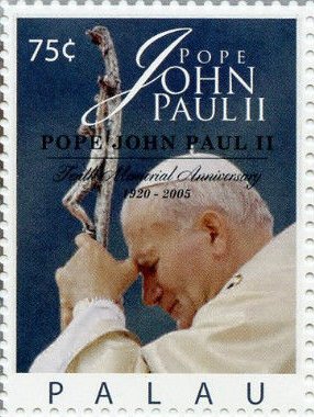 Colnect-4898-121-Pope-John-Paul-II---10th-Memorial-Anniversary.jpg