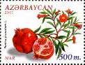 Stamps_of_Azerbaijan%2C_2000-572.jpg