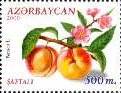 Stamps_of_Azerbaijan%2C_2000-573.jpg