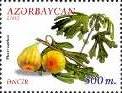 Stamps_of_Azerbaijan%2C_2000-574.jpg