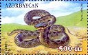 Stamps_of_Azerbaijan%2C_2000-577.jpg