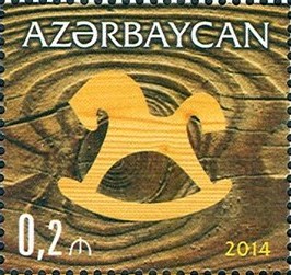 Stamps_of_Azerbaijan%2C_2014-1137.jpg