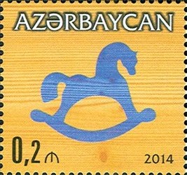 Stamps_of_Azerbaijan%2C_2014-1139.jpg