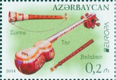 Stamps_of_Azerbaijan%2C_2014-1141.jpg