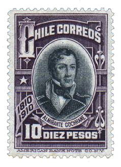 Centenario_chile_10_pesos.jpg
