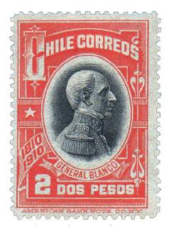 Centenario_chile_2_pesos.jpg