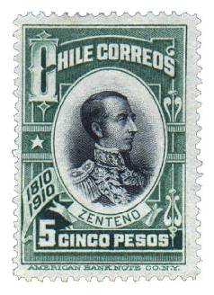Centenario_chile_5_pesos.jpg