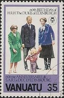 Colnect-1227-545-Prince-Philip-with-Familiy-Members.jpg