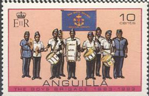 Colnect-1584-333-Anguilla-company-banner.jpg