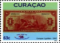 Colnect-1629-040-1-Guilder-banknote-1947.jpg