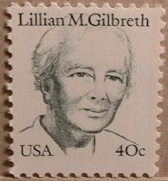 Colnect-198-875-Lillian-Gilbreth.jpg