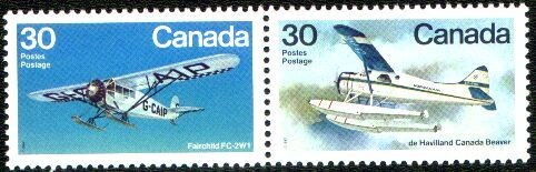 Colnect-210-495-De-Havilland-Canada-Beaver.jpg
