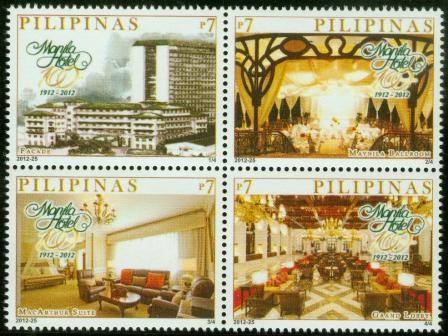 Colnect-2851-470-Manila-Hotel-Centenary.jpg