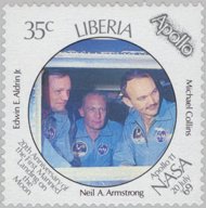 Colnect-3565-804-Buzz-Aldrin-Neil-Armstrong---Michael-collins.jpg