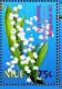 Colnect-4734-724-Lily-of-the-Valley.jpg