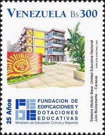 Colnect-5033-792-Buildings-in-Caracas.jpg
