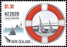 Colnect-6597-797-New-Zealand-2020-Philatelic-Exhibition--Maritime-Views.jpg