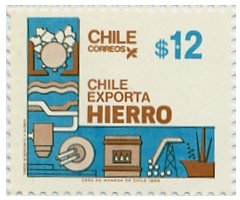 Colnect-666-400-Chile-Exports-Iron.jpg