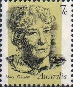 Colnect-842-747-Mary-Gilmore-1865-1962-Poet.jpg